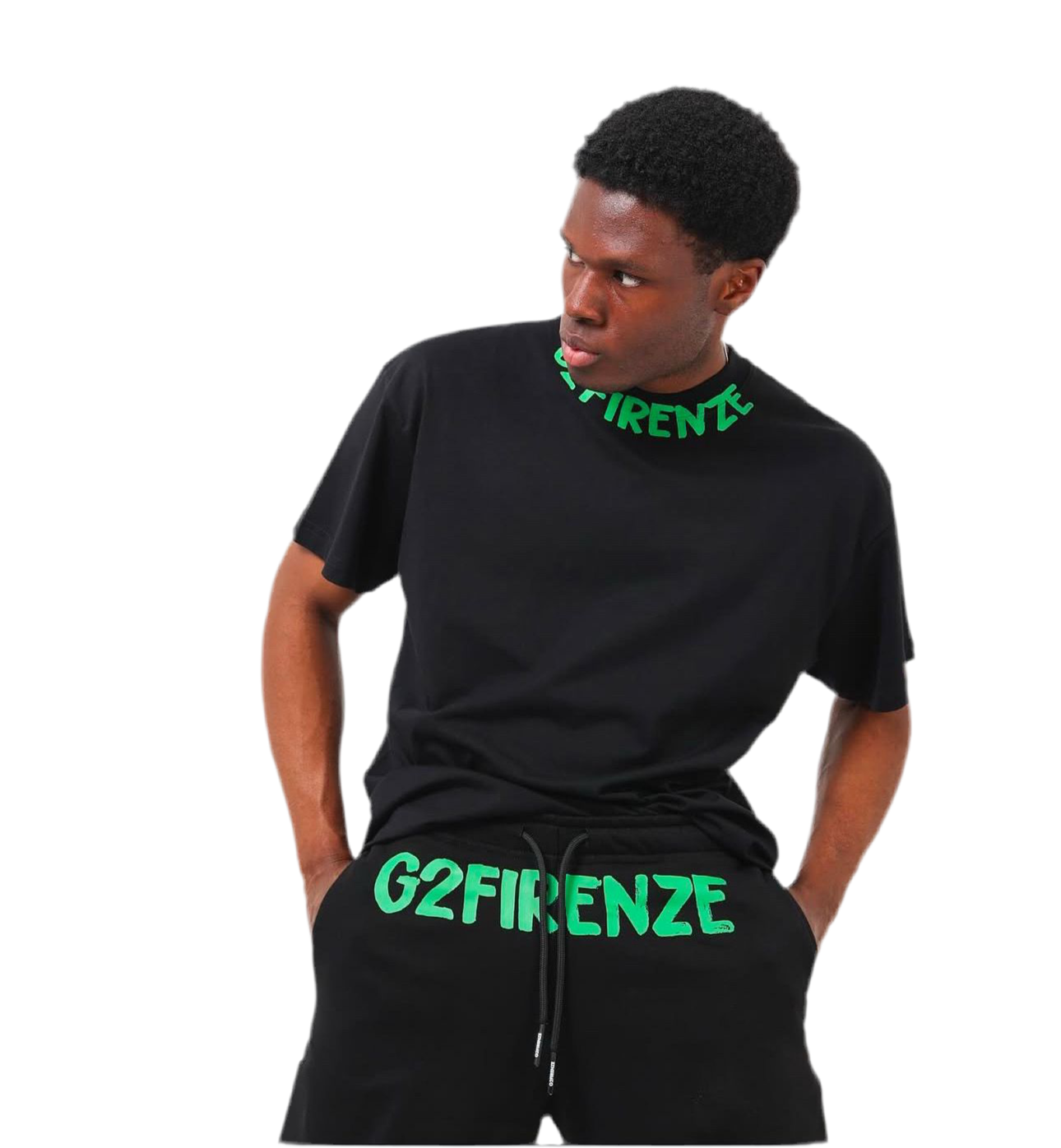 G2firenze coordinato uomo
