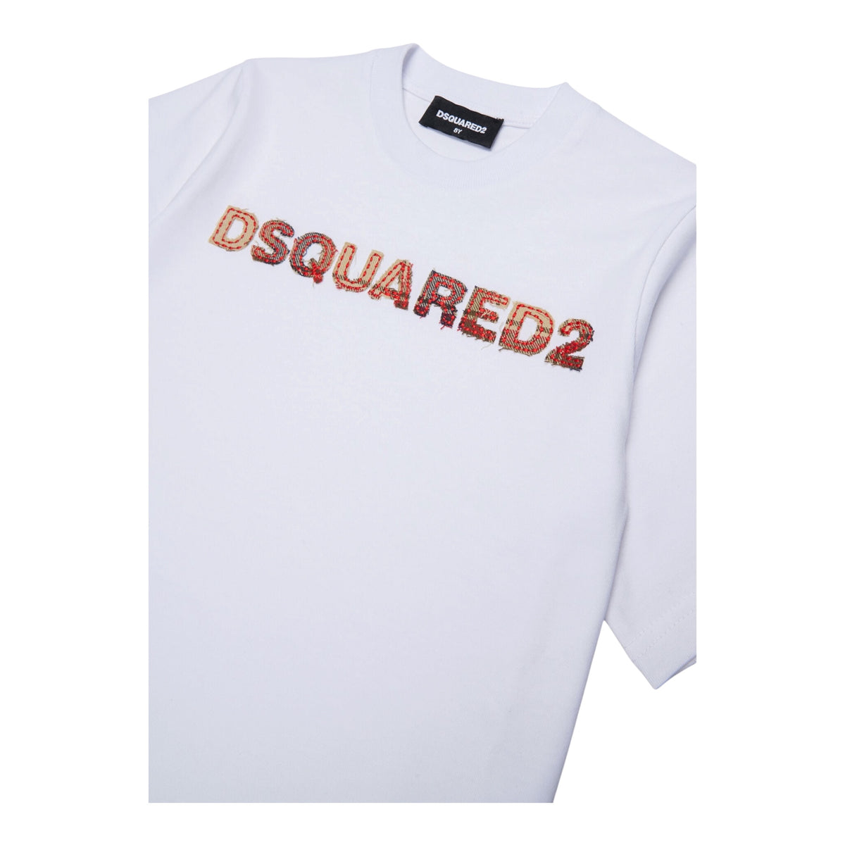 DSQUARED2 T-shirt