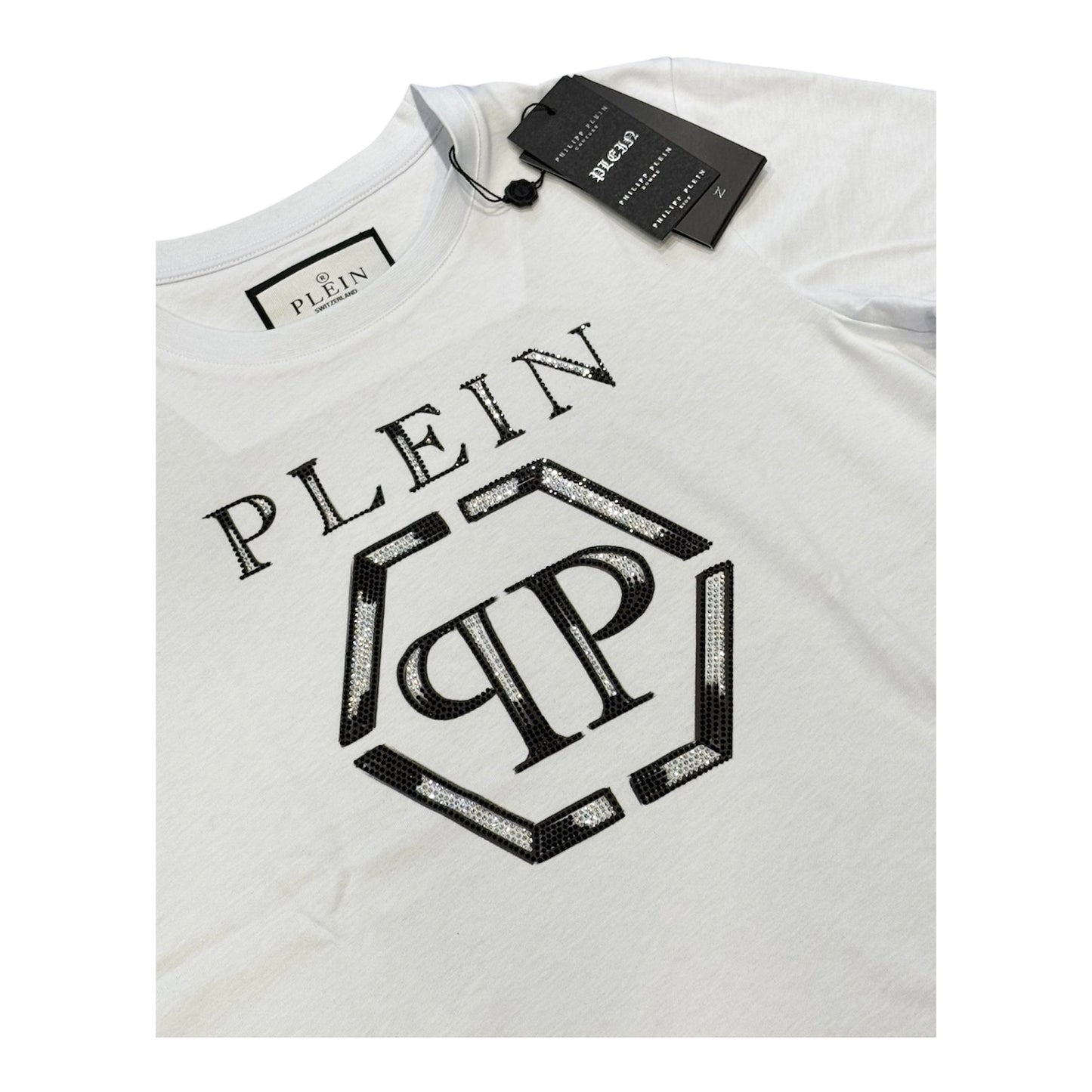 PLEIN T-shirt