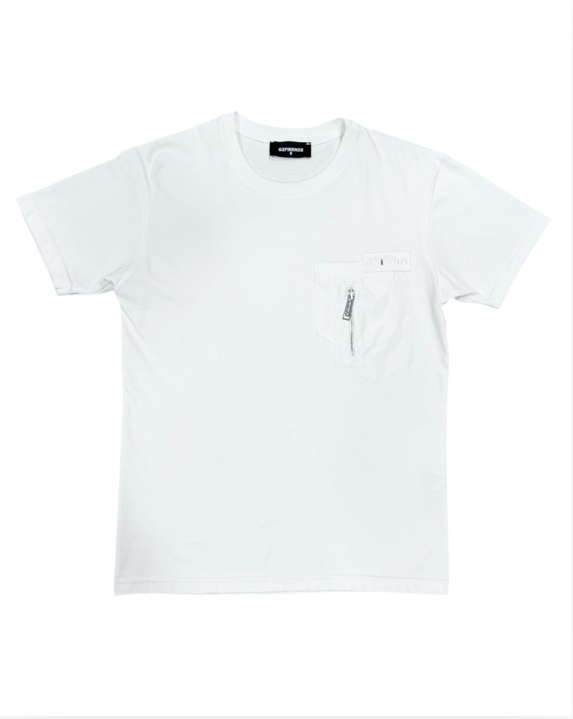 G2 Firenze T-shirt uomo