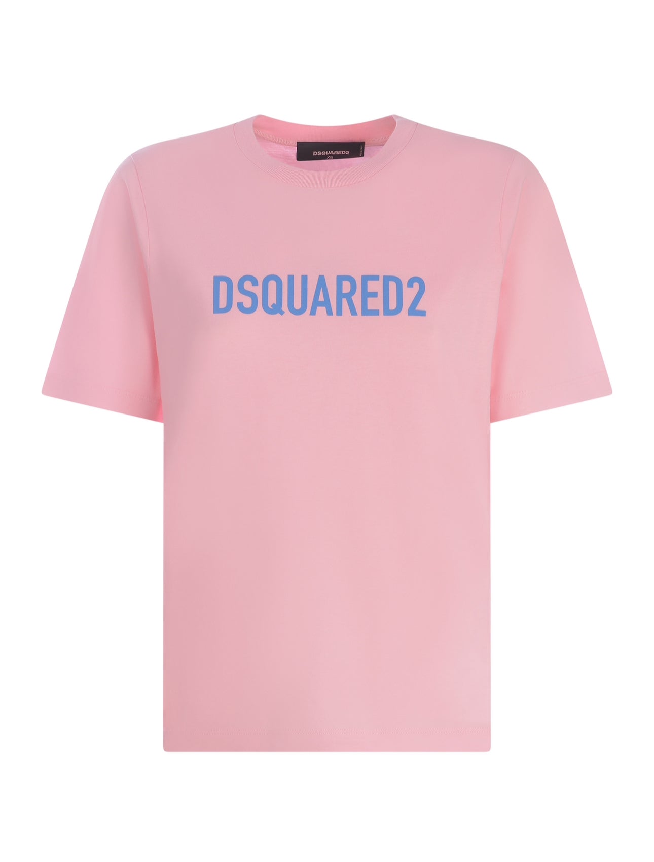 DAQUARED2 T-SHIRT