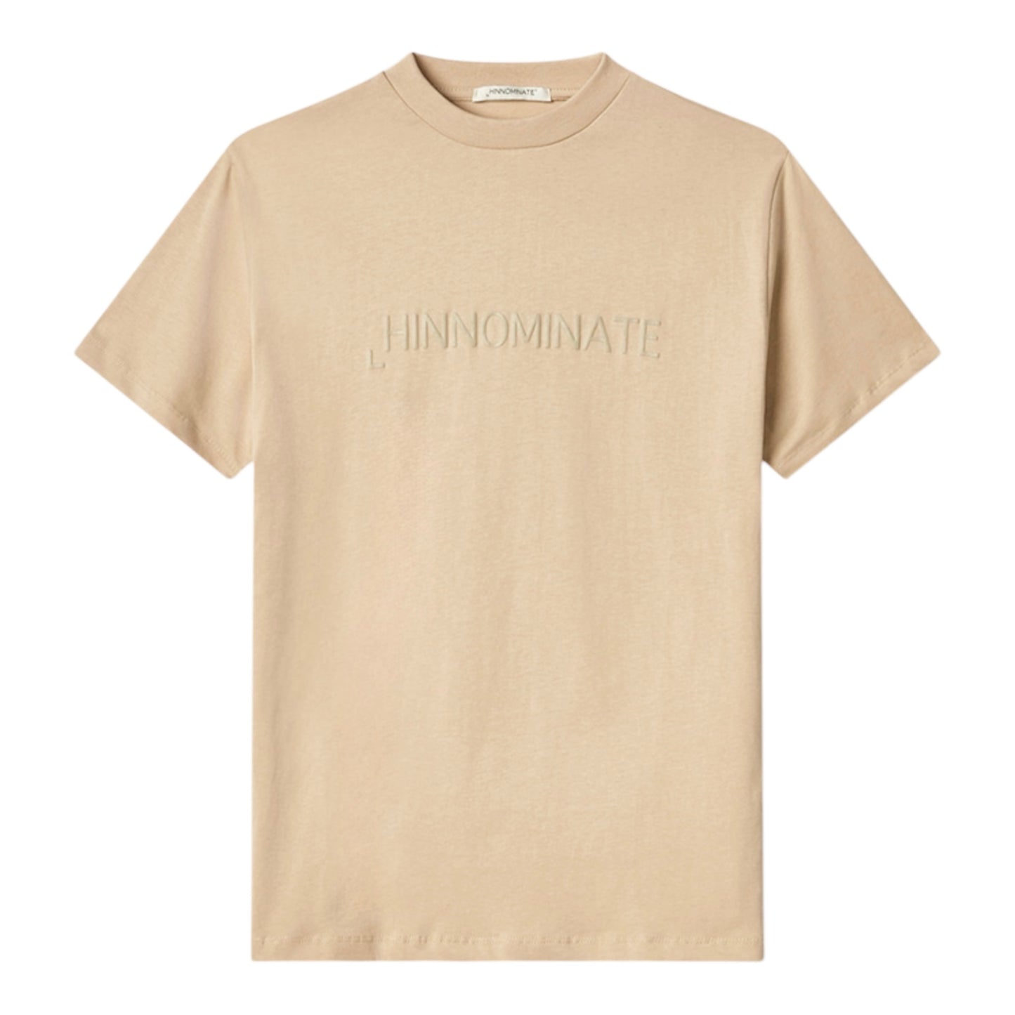 HINNOMINATE T-shirt donna