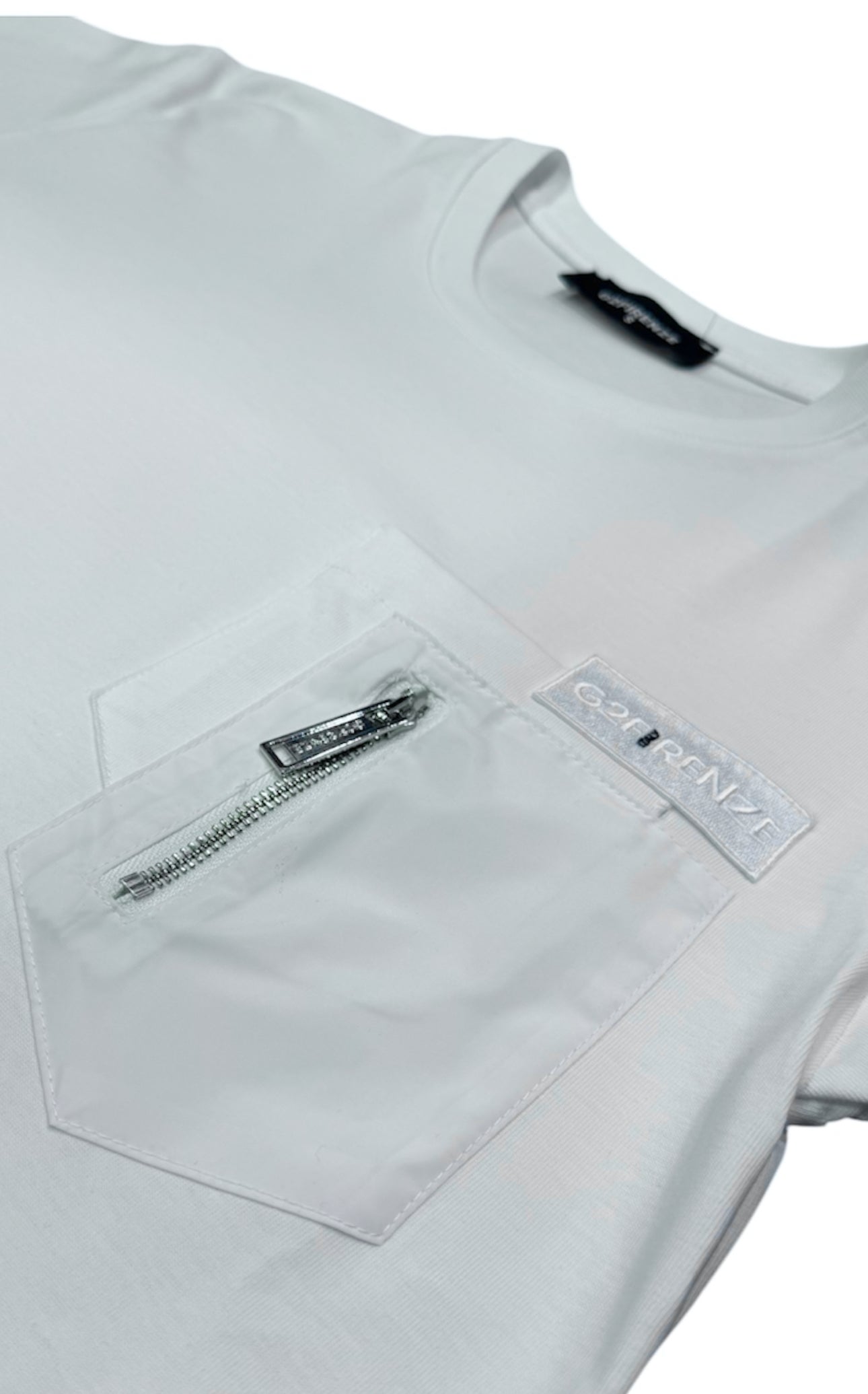 G2 Firenze T-shirt uomo