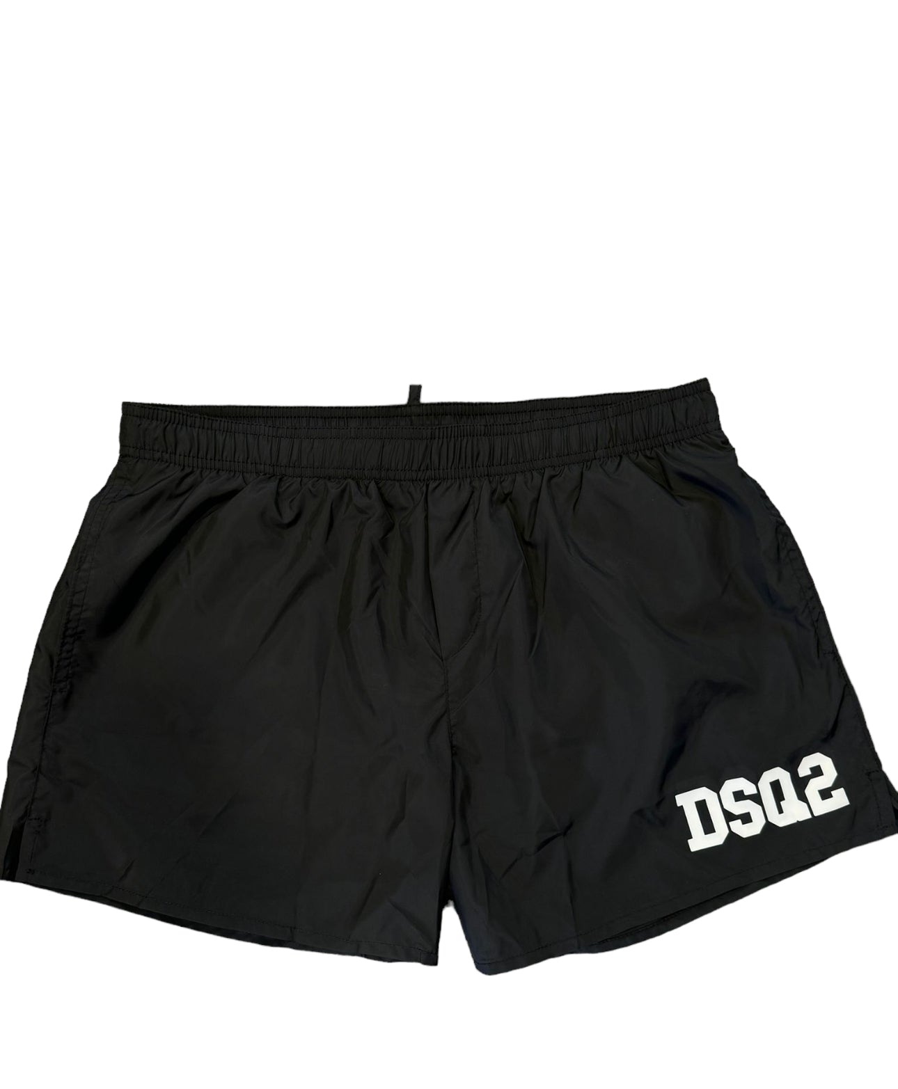 DSQUARED2 COSTUME UOMO