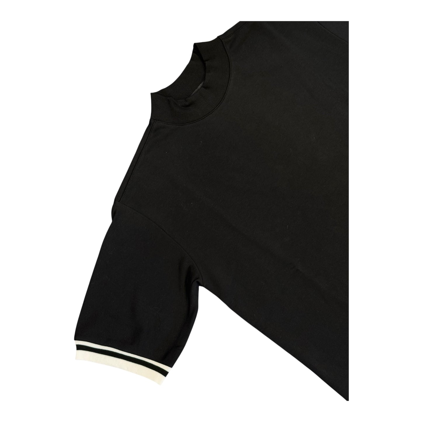 NJB coordinato uomo
