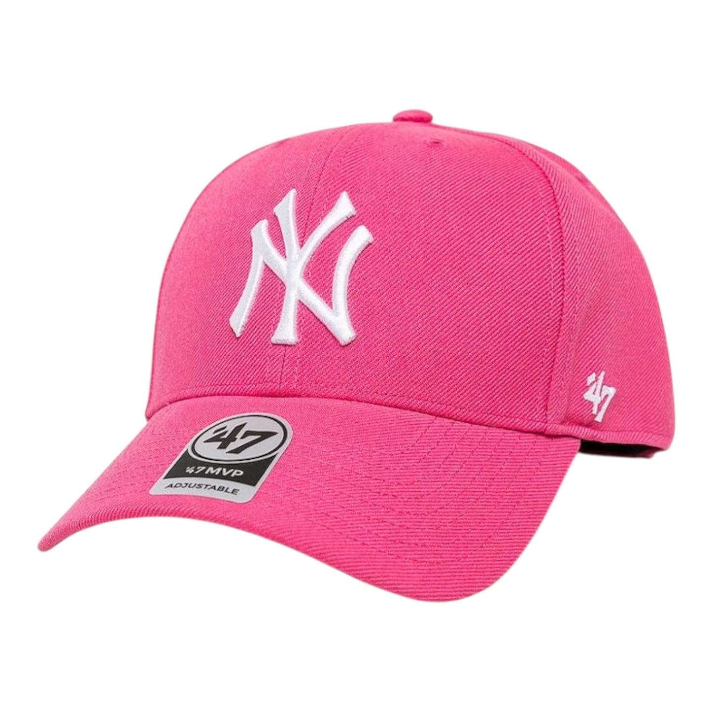 NEW YORK YANKEES cappello