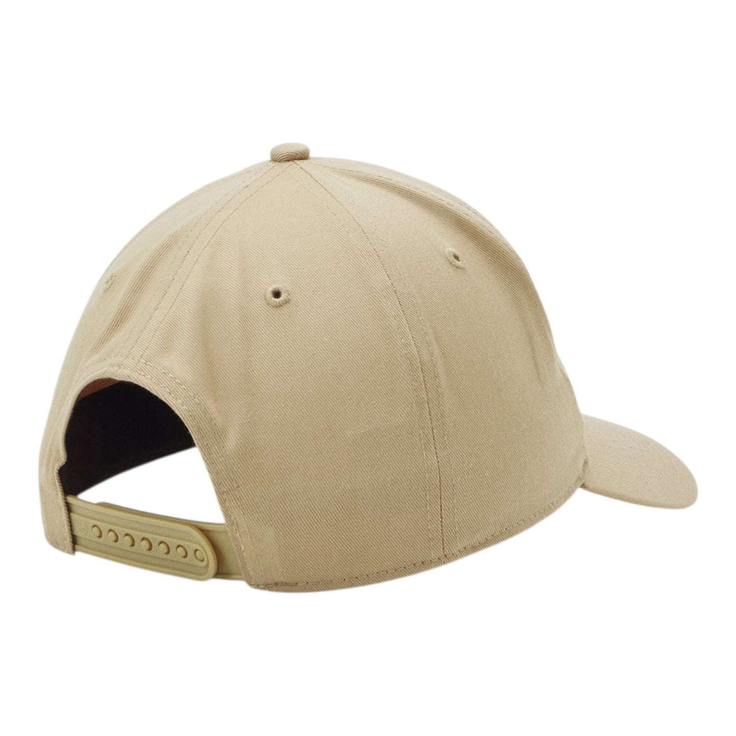 NEW YORK YANKEES cappello