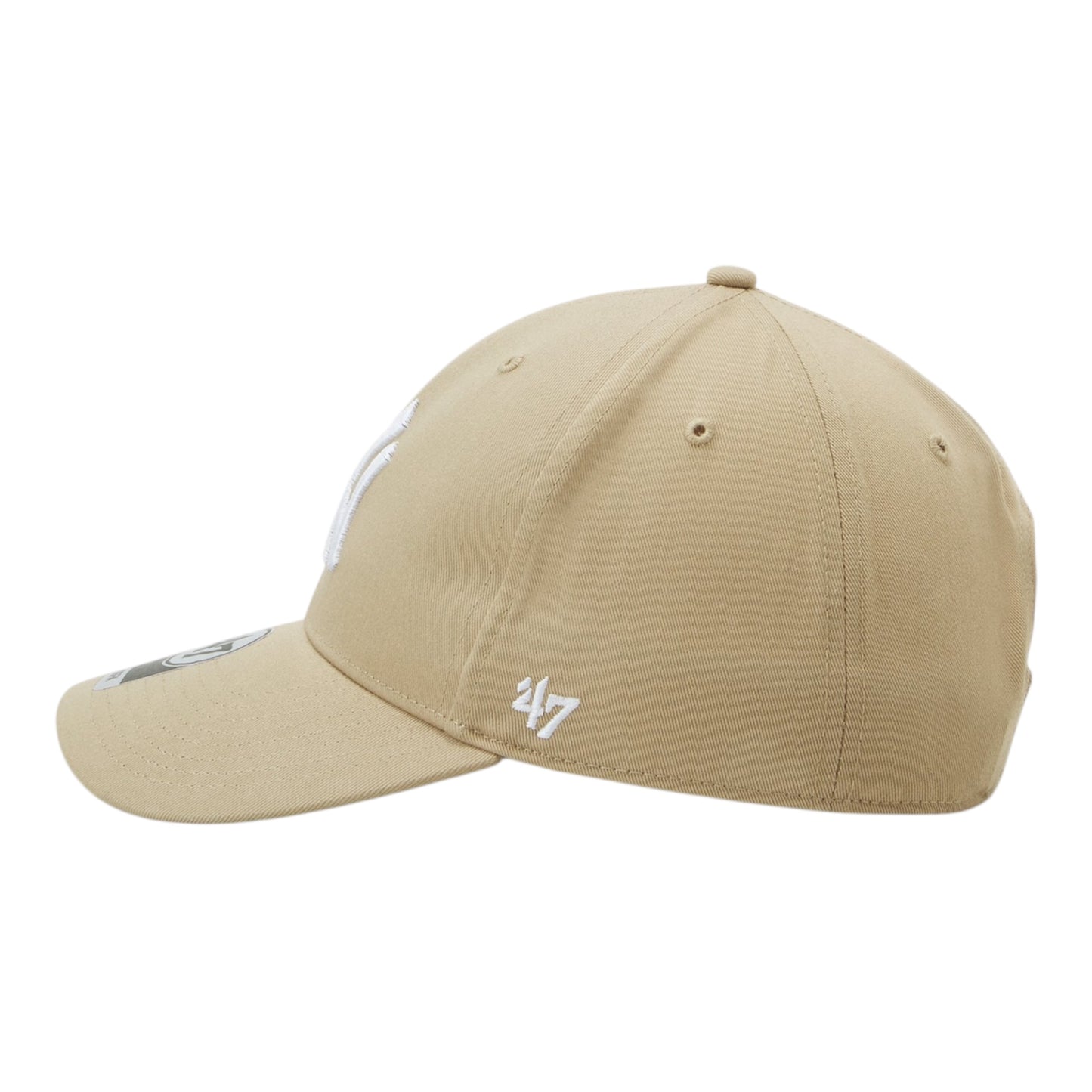NEW YORK YANKEES cappello