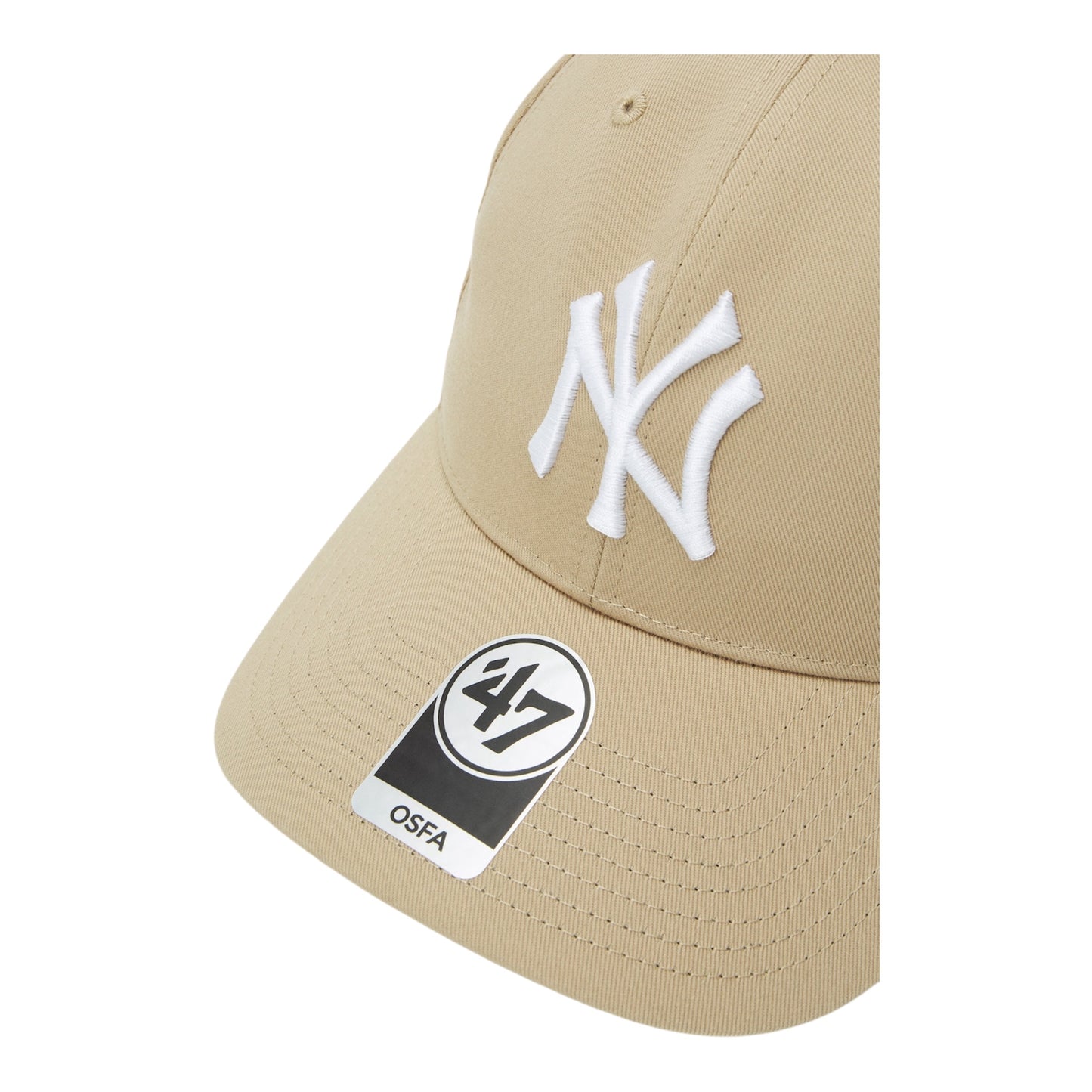 NEW YORK YANKEES cappello