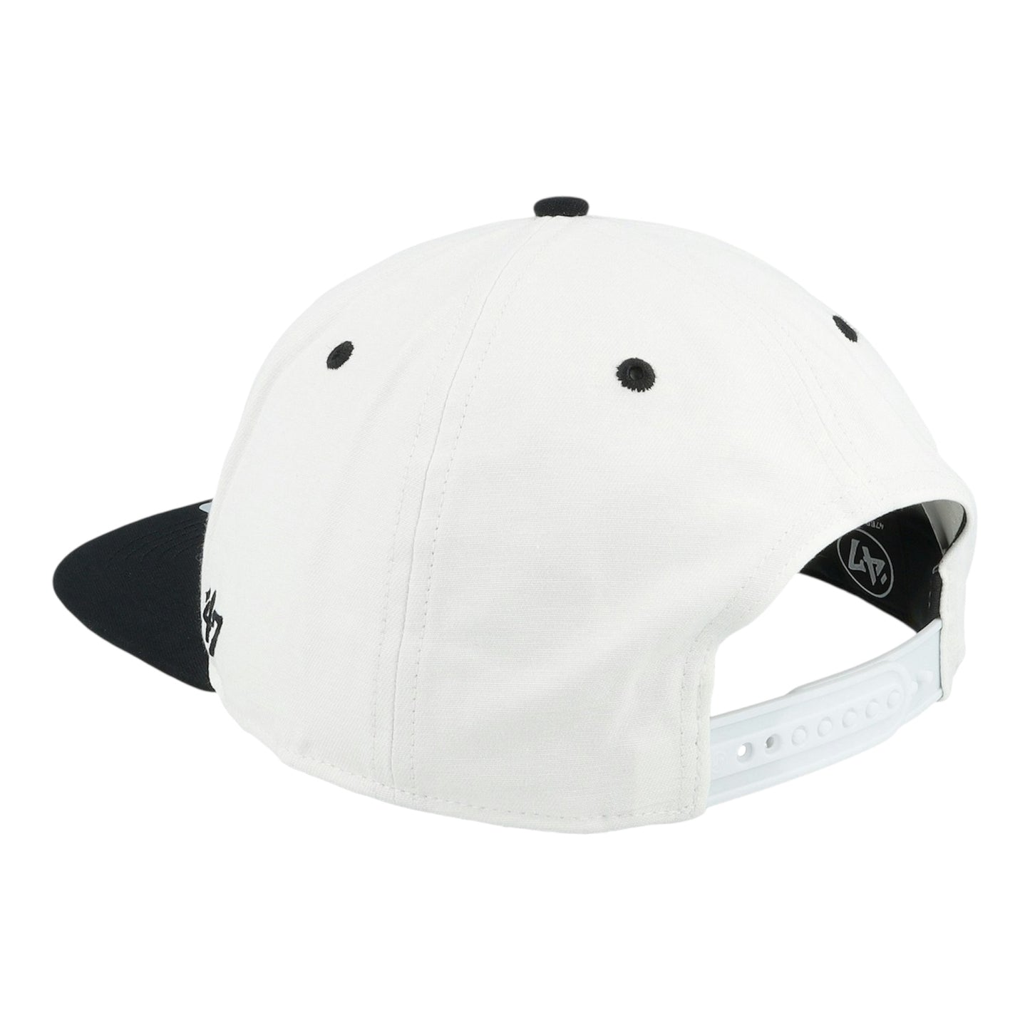 NEW YORK YANKEES cappello