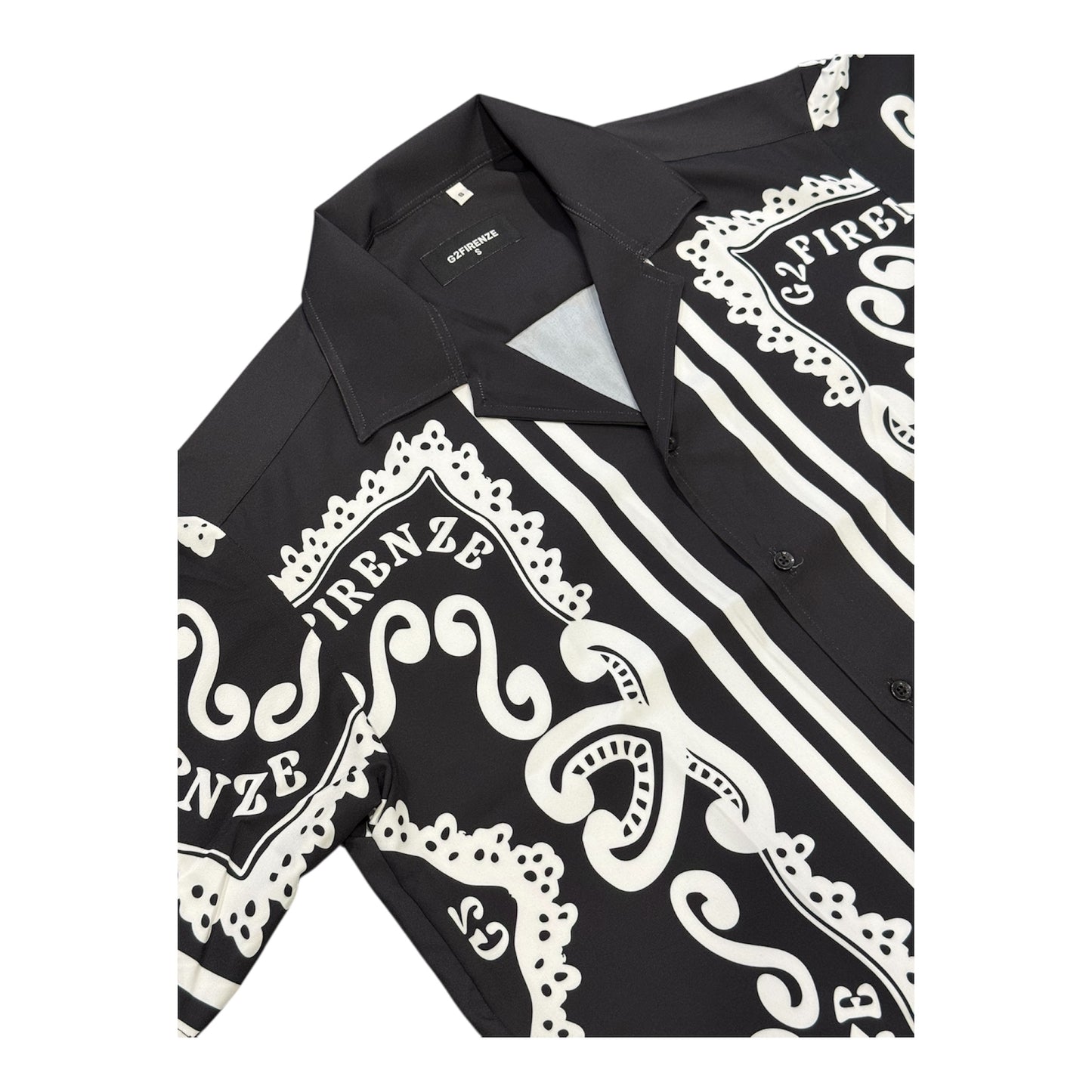 G2firenze camicia Portofino