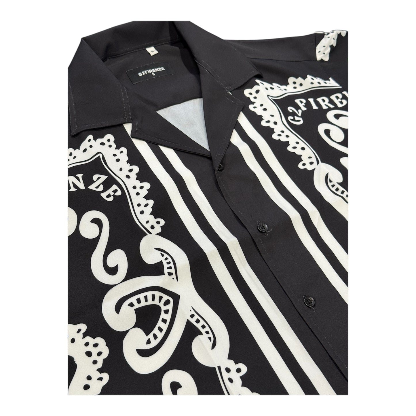 G2firenze camicia Portofino