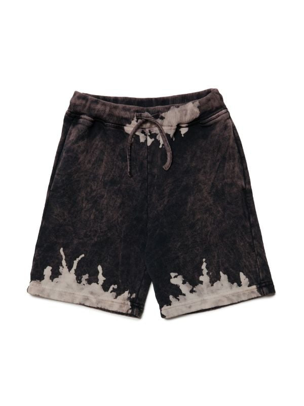 DSQUARED2 BERMUDA KIDS