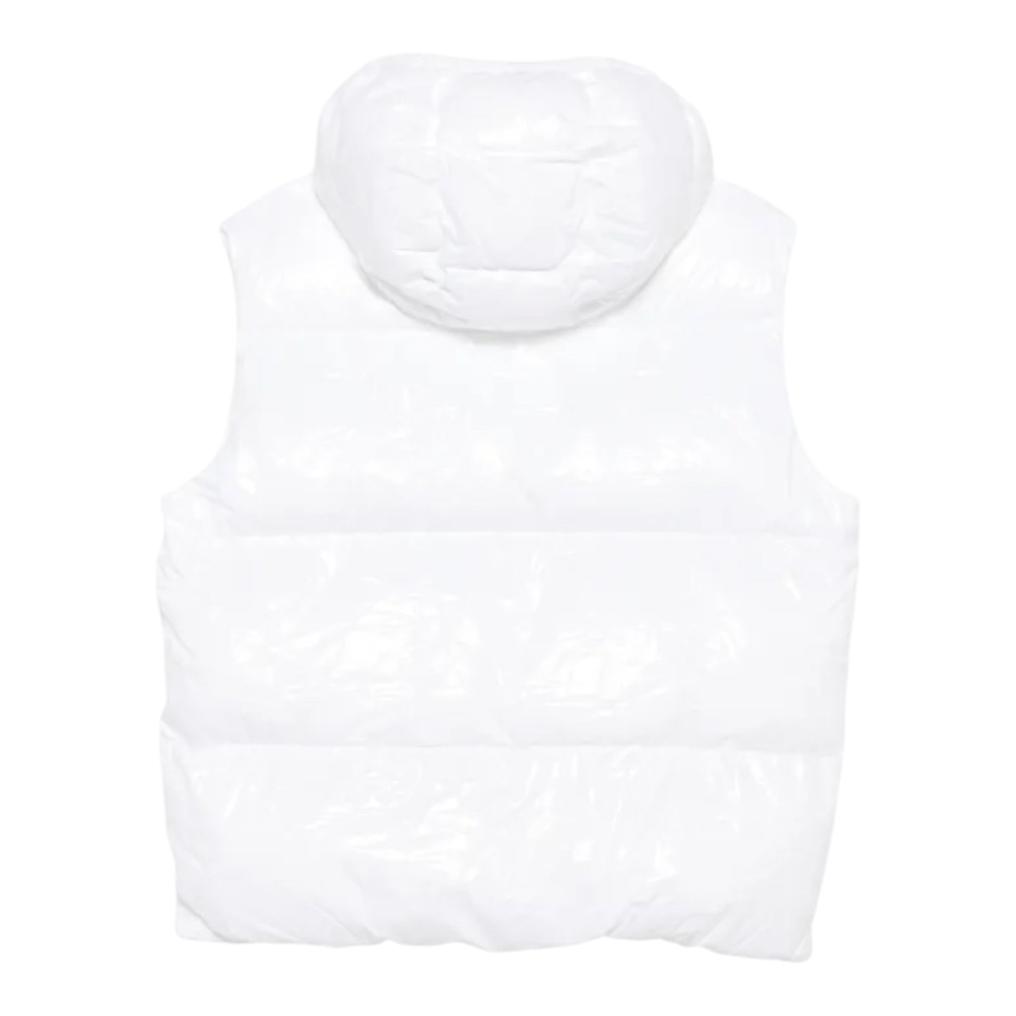 D2KIDS junior shiny vest
