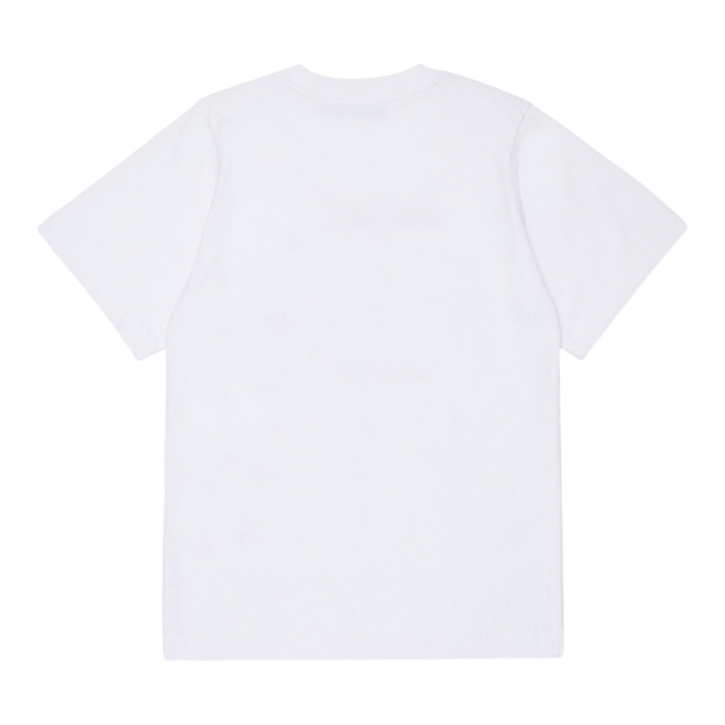 DSQUARED2 T-shirt maple leaf