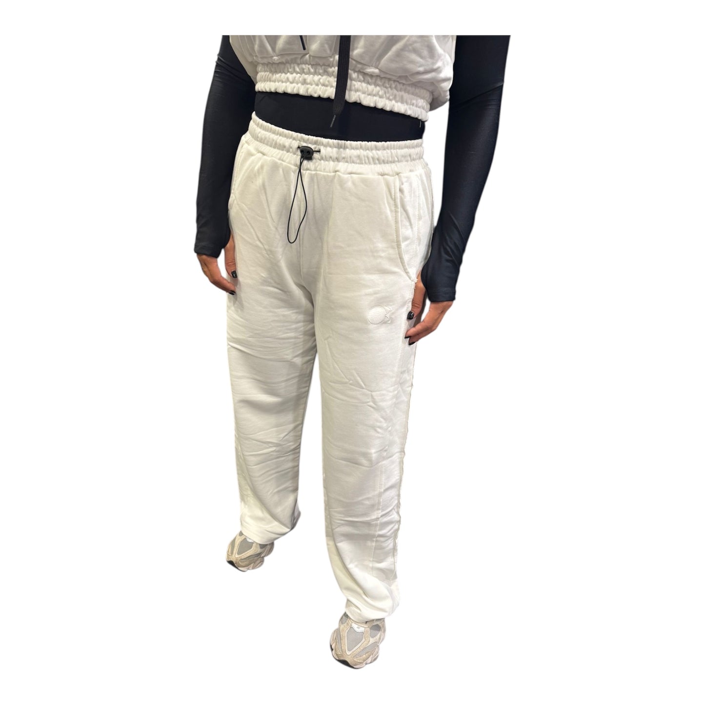 DIEGO RODRIGUEZ coordinato