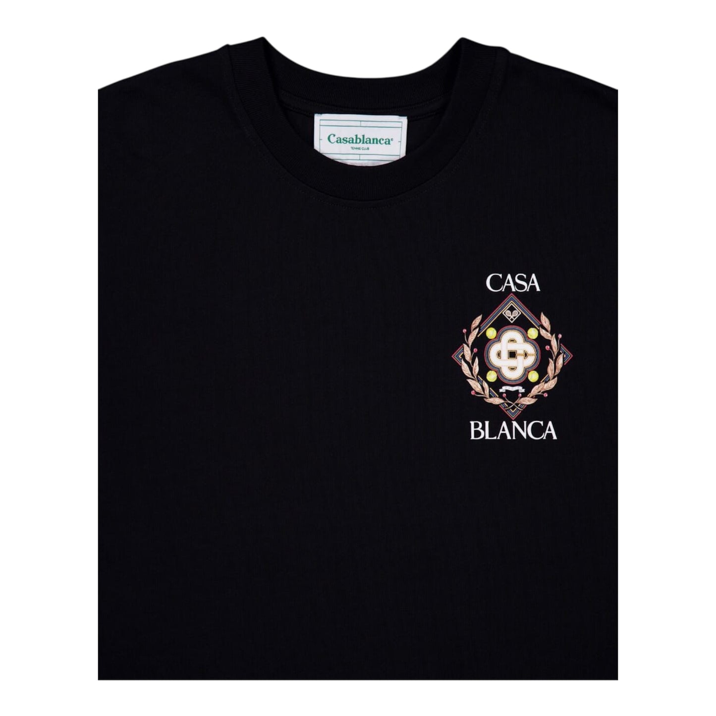 CASABLANCA T-shirt uomo
