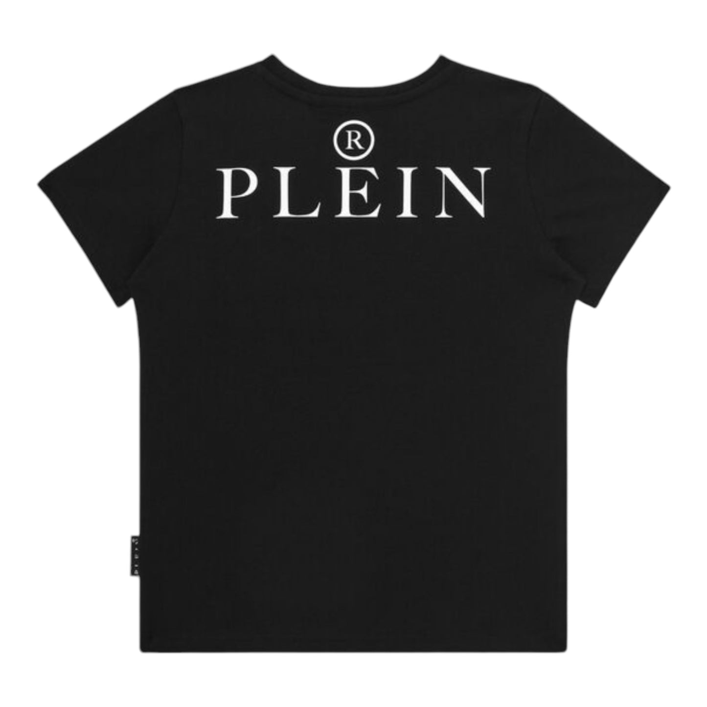 PHILIPP PLEIN t-shirt Teddy Bear unisex