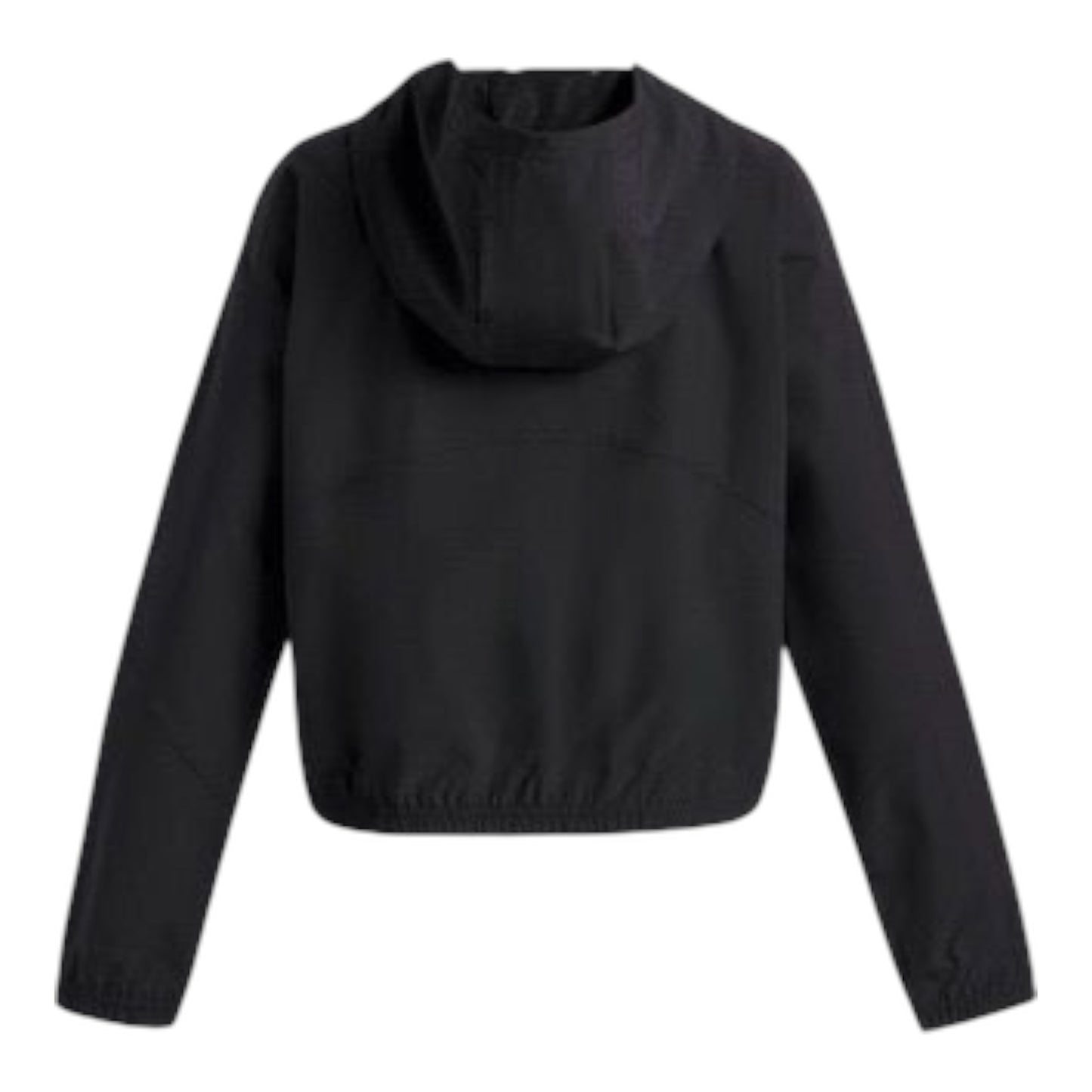 UNDER ARMOUR jacket DONNA