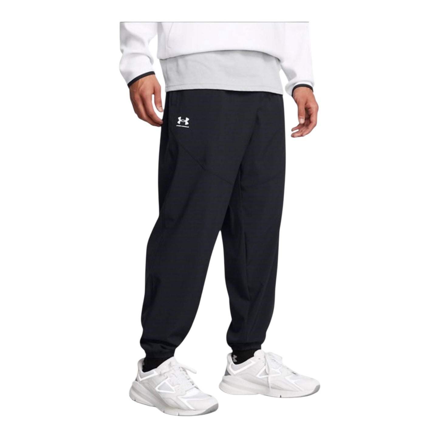 UNDER ARMOUR UA Vibe