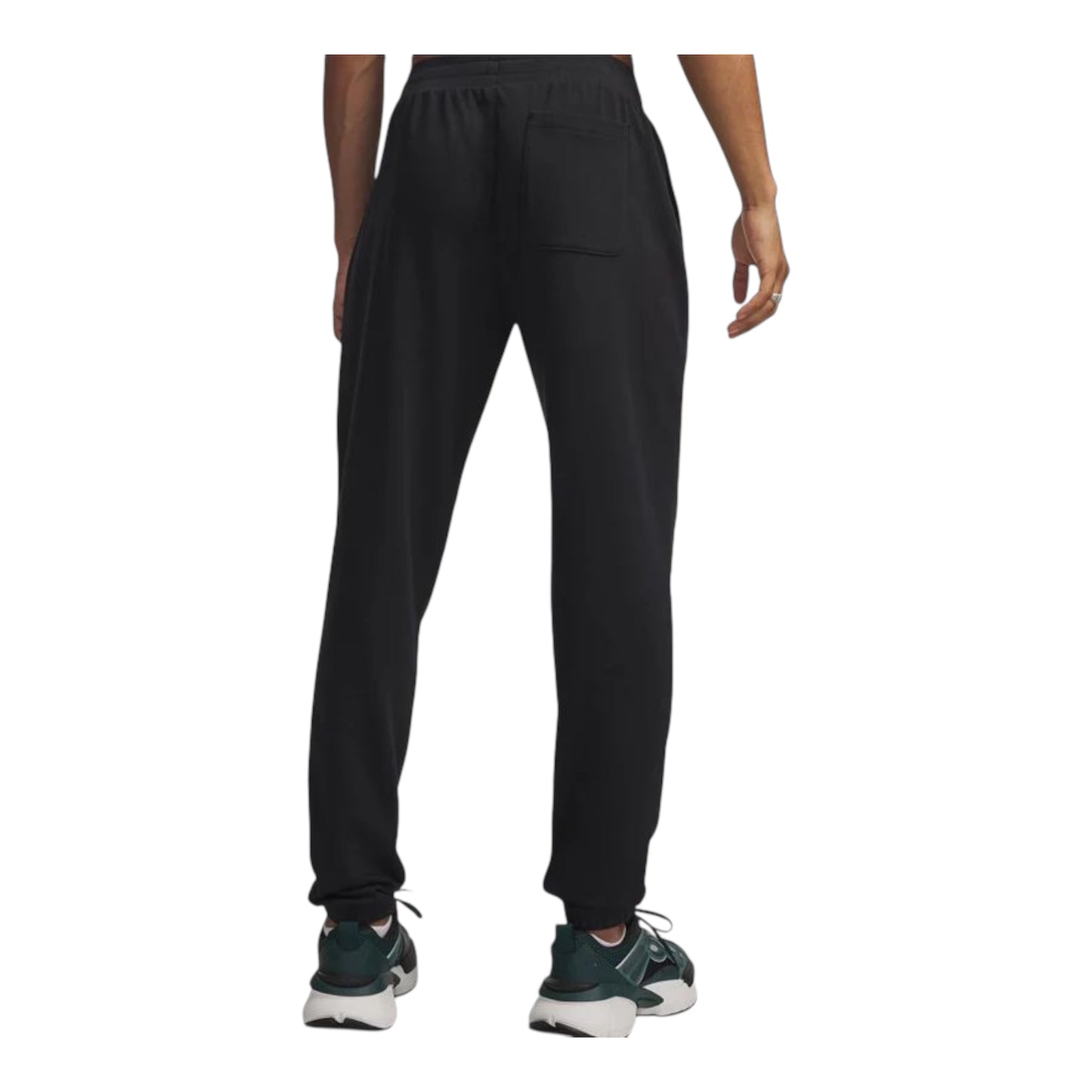 UNDER ARMOUR pantaloni tuta Rival lightweight