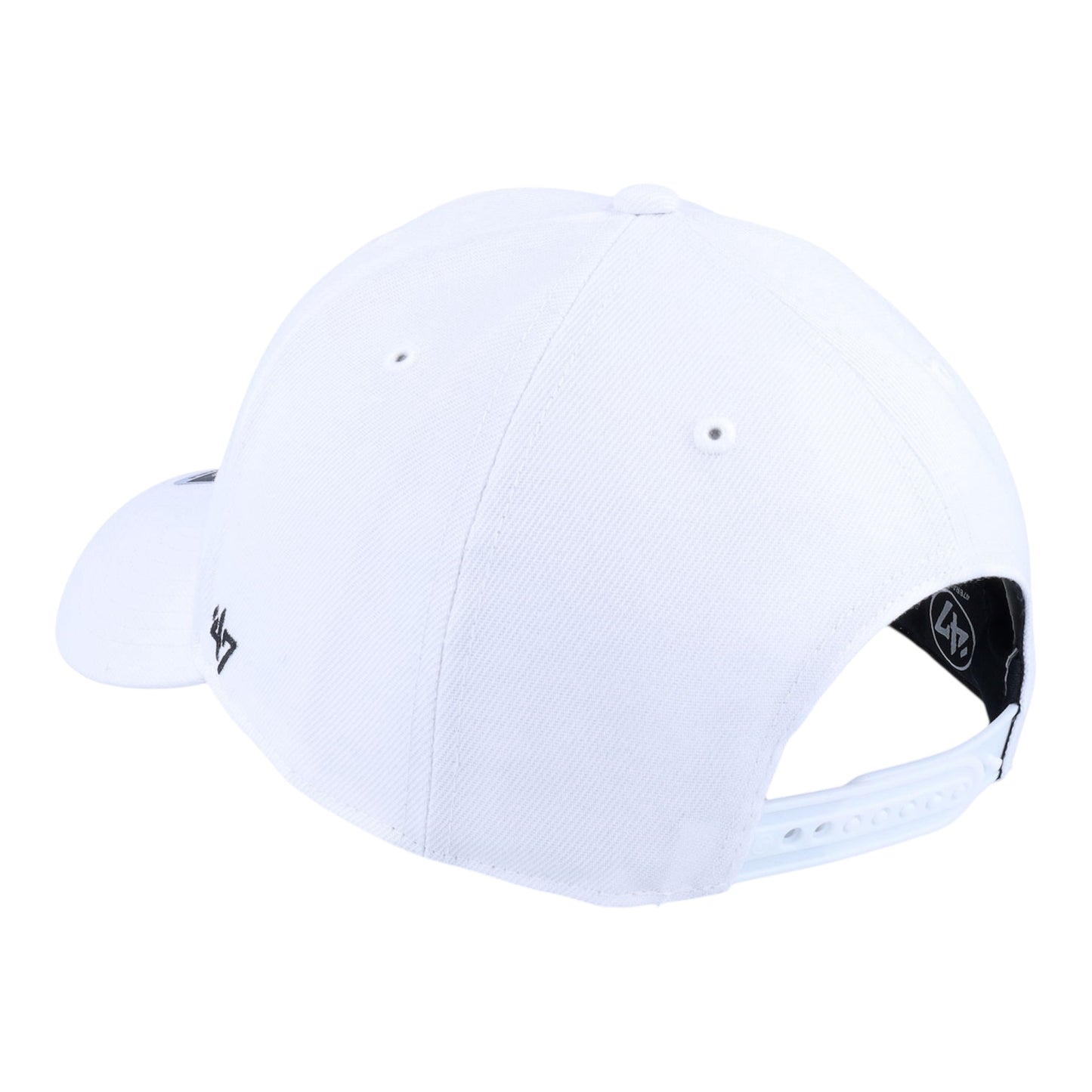 NEW YORK YANKEES cappello