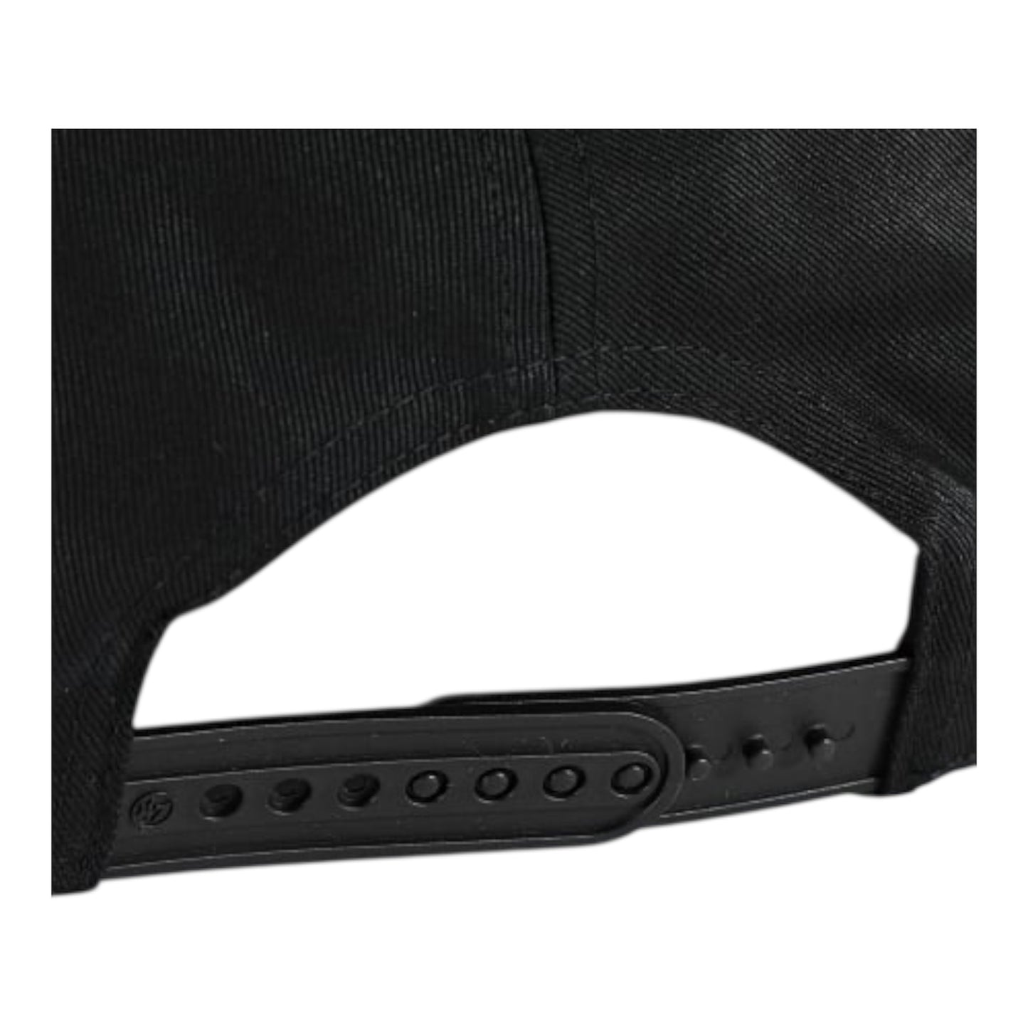 NEW YORK YANKEES cappello