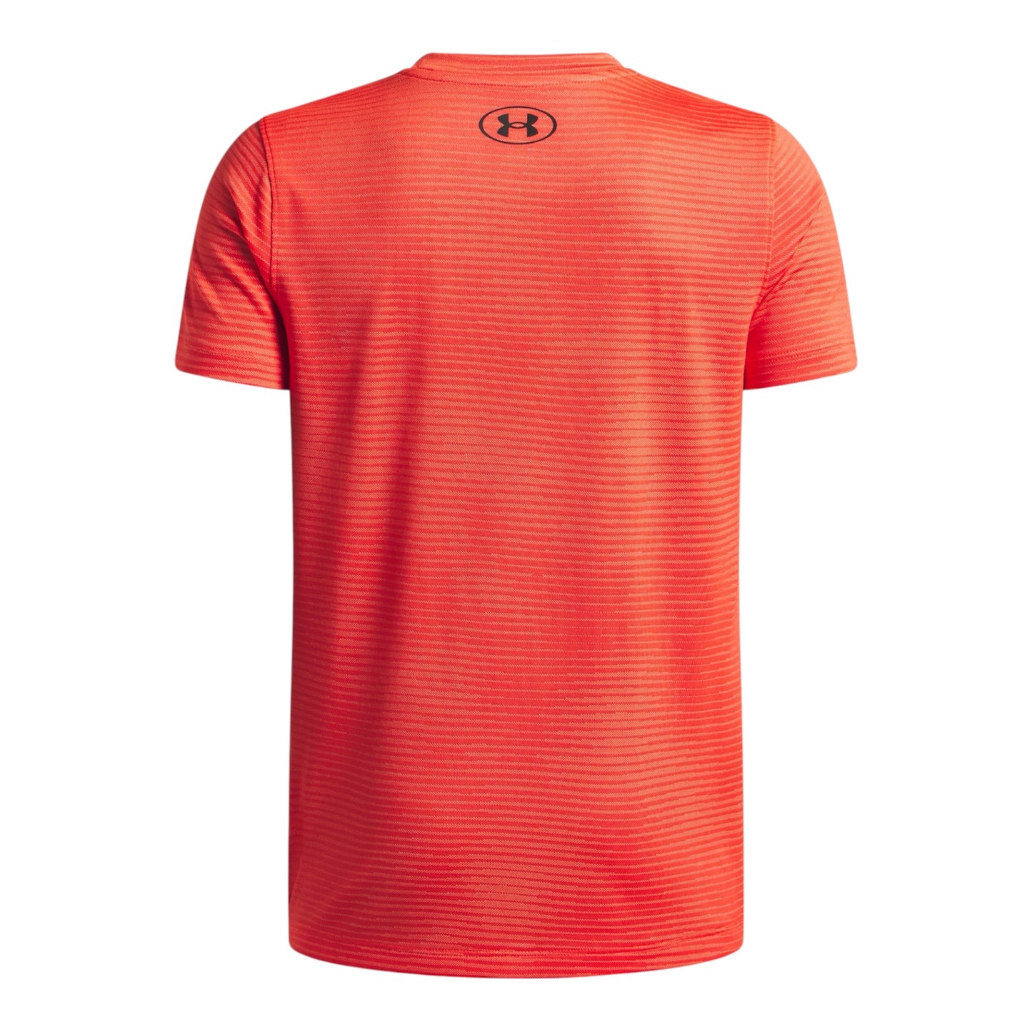 UNDER ARMOUR Tech vent jacquard