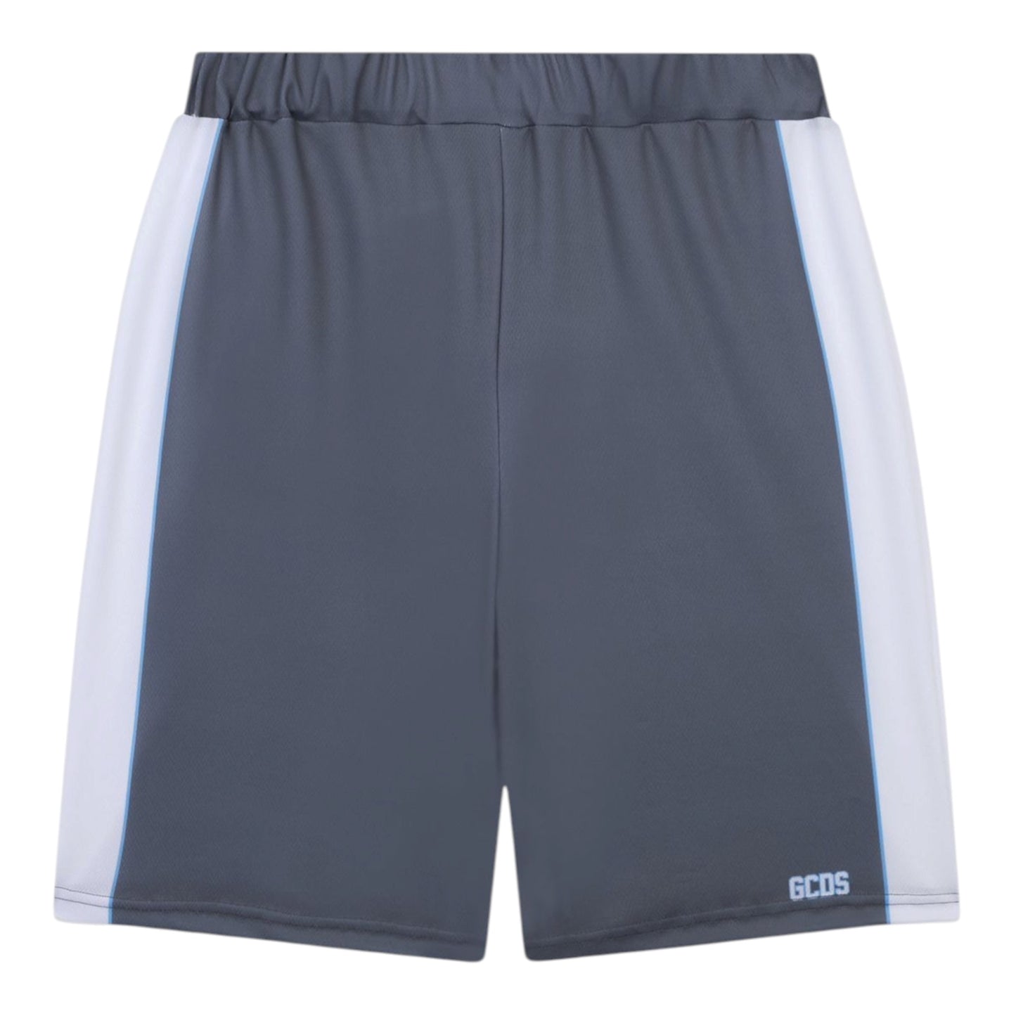 GCDS Bermuda looser soccer ragazzo