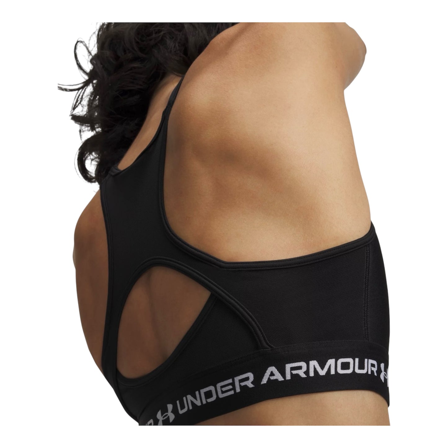 UNDER ARMOUR top