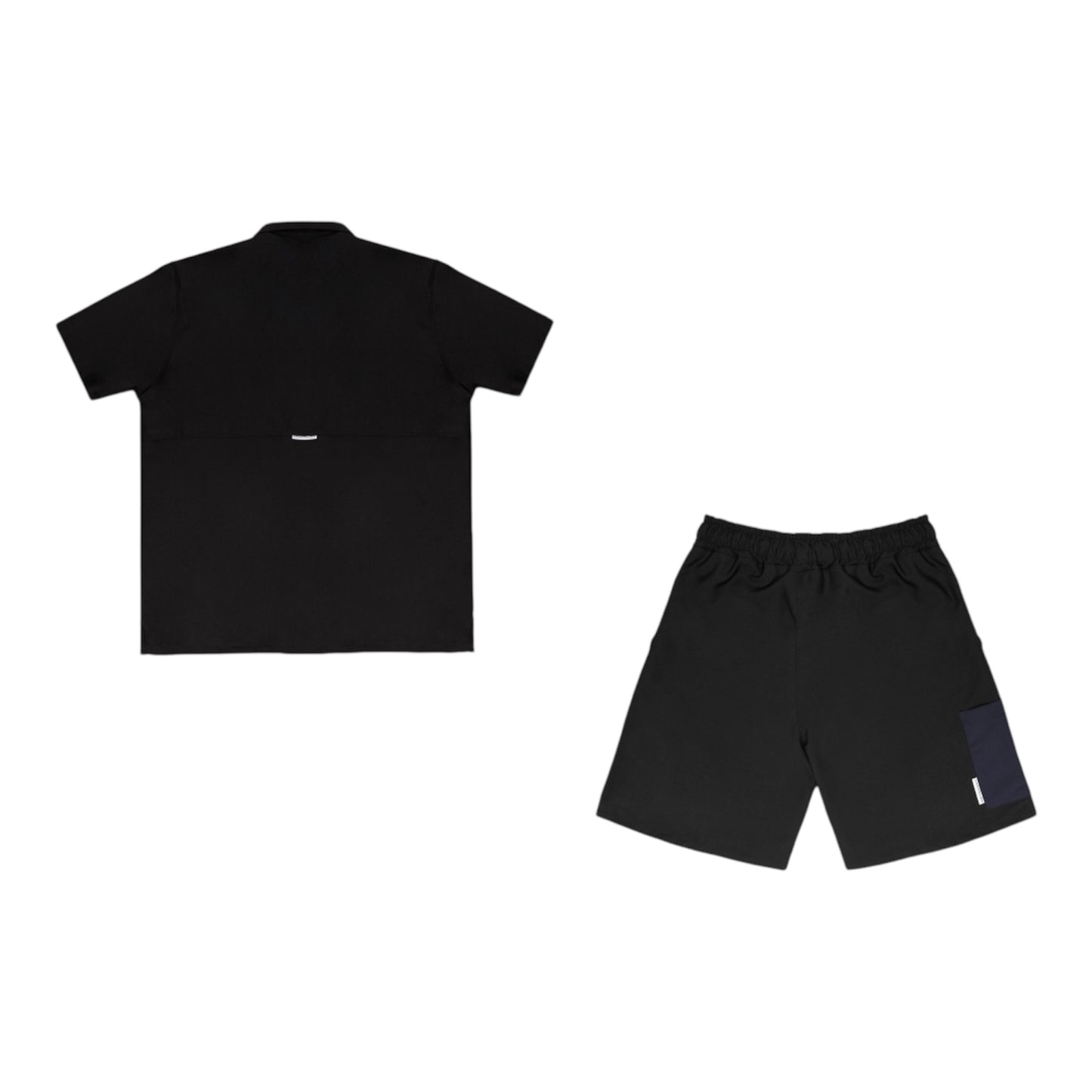 DIEGO RODRIGUEZ completo uomo