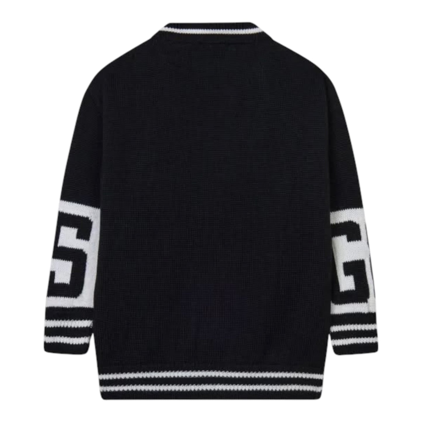 GCDS maglione