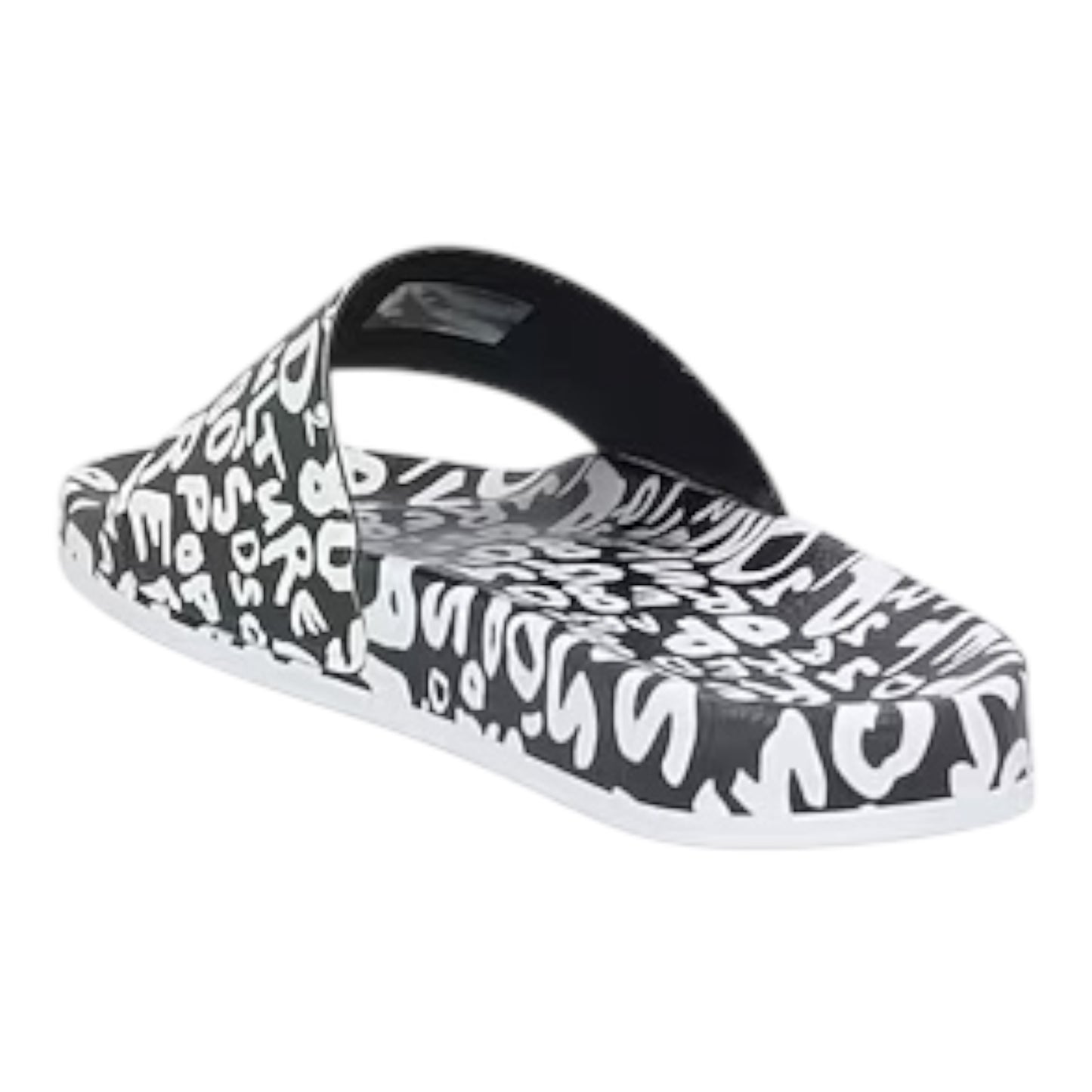 DSQUARED2 ciabatte