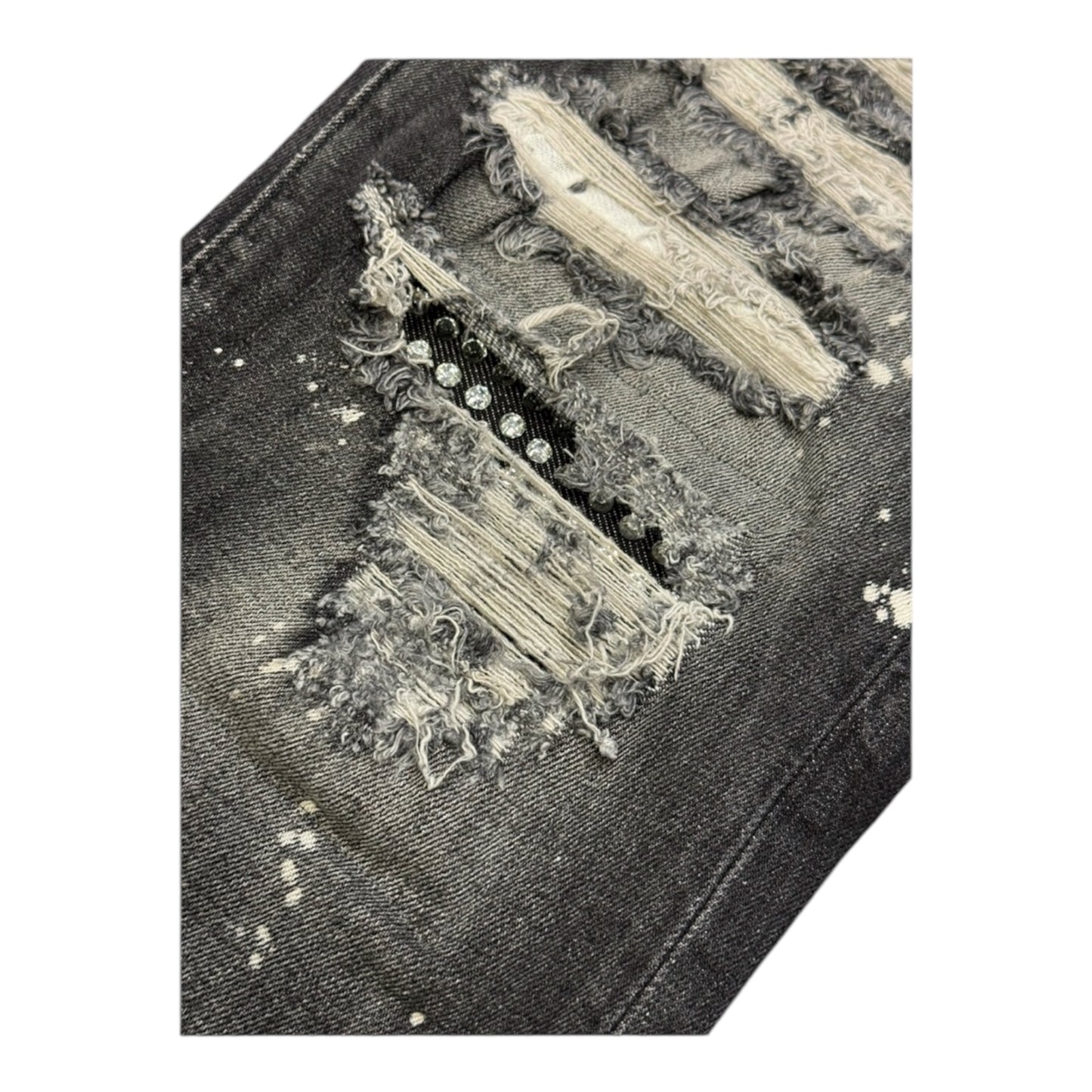 G2firenze jeans uomo