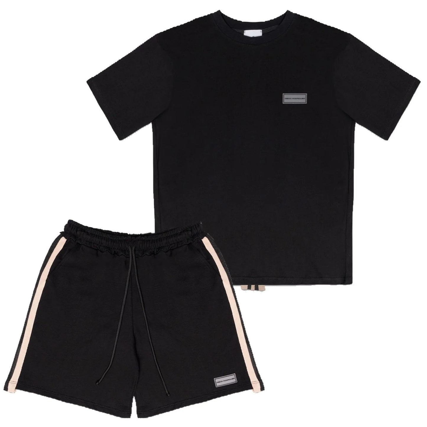 DIEGO RIDRIGUEZ coordinato uomo