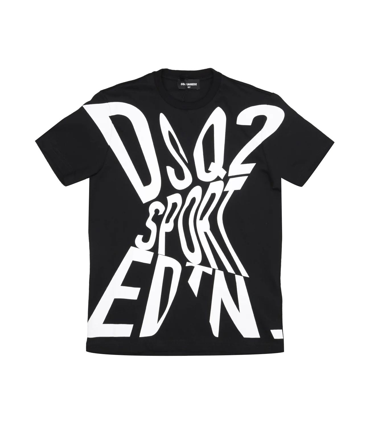DSQUARED2 T-shirt