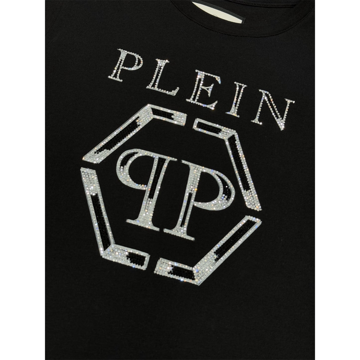 PLEIN T-shirt