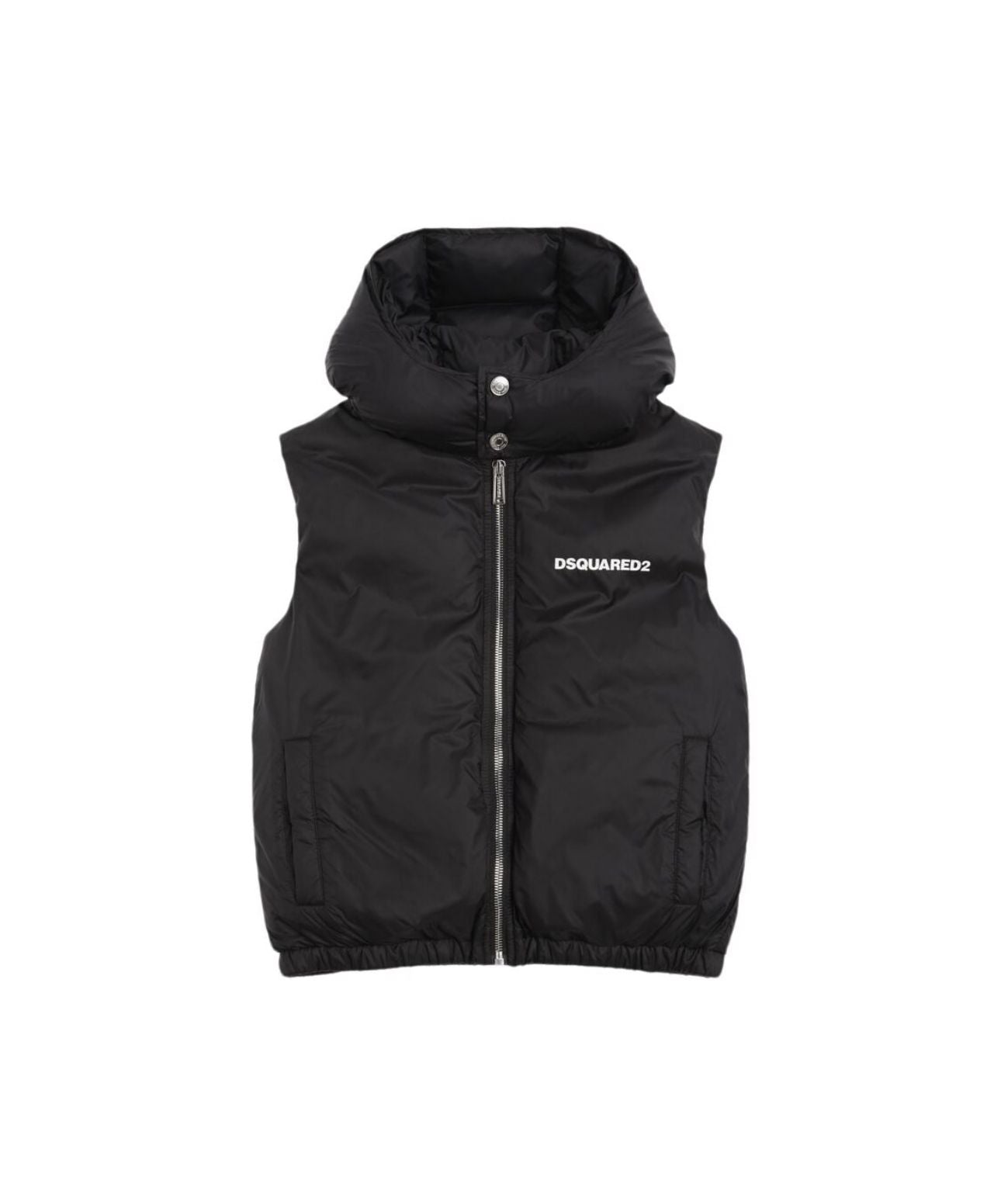 DSQUARED2 Smanicato
