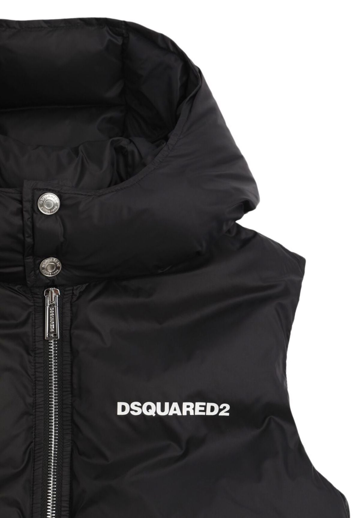 DSQUARED2 Smanicato