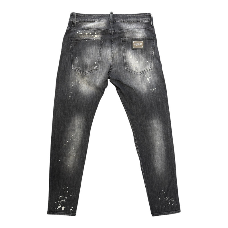 G2firenze jeans uomo