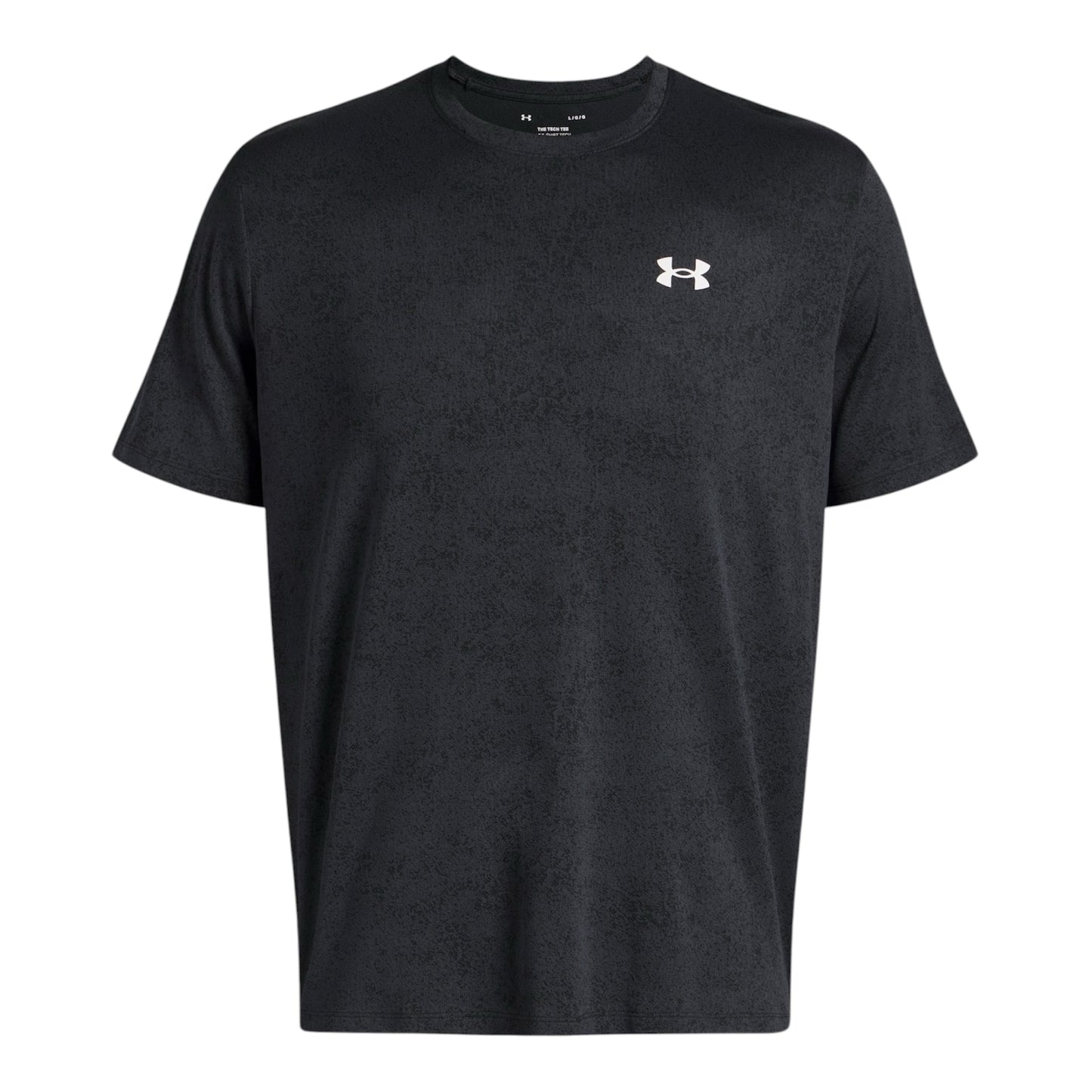 UNDER ARMOUR UA Tech