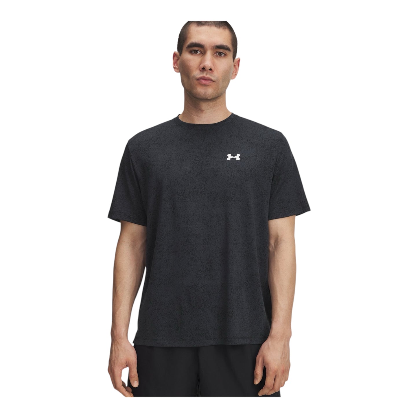 UNDER ARMOUR UA Tech