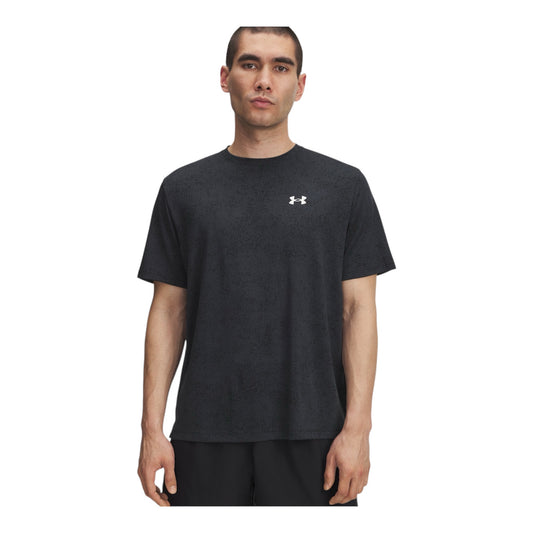 UNDER ARMOUR UA Tech