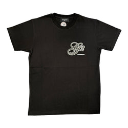 G2firenze t-shirt uomo