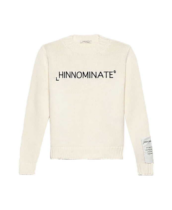 HINNOMINATE MAGLIONE DONNA