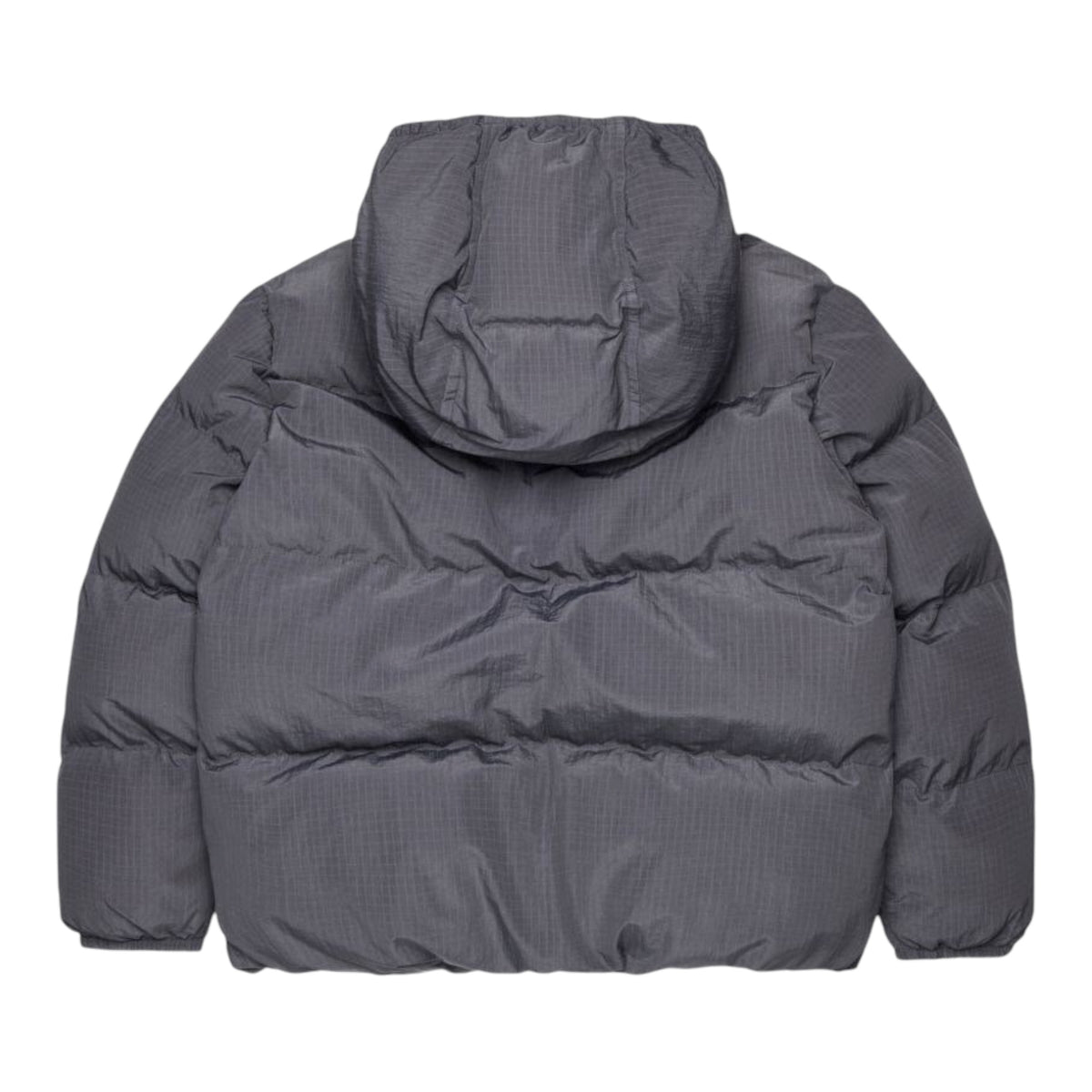 DSQUARED2 piumino