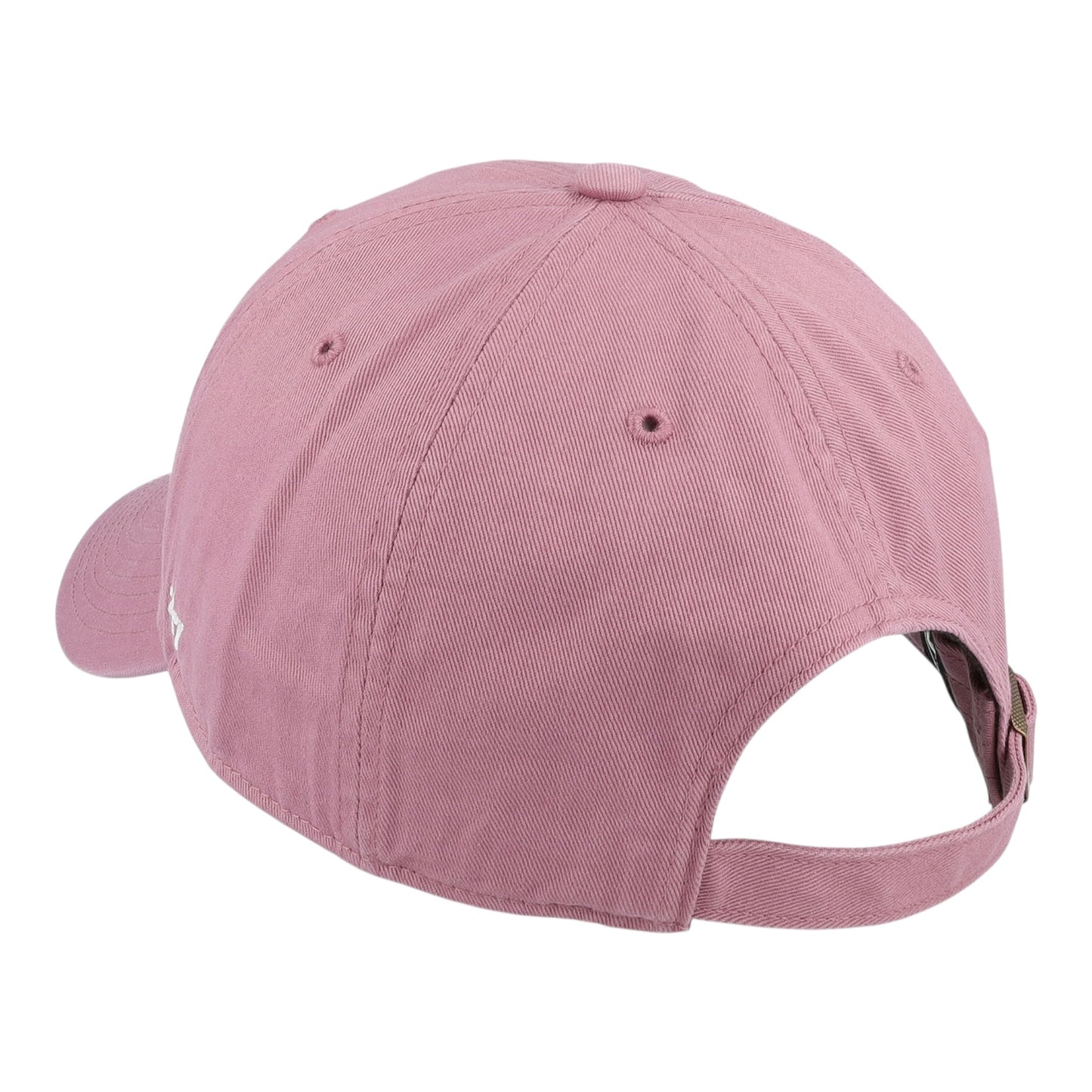 LOS ANGELES cappello unisex