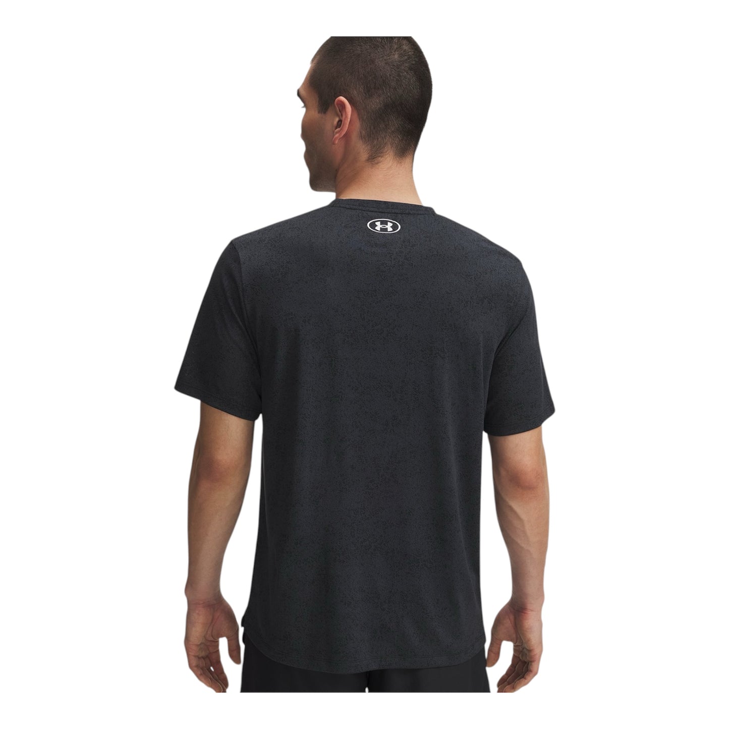 UNDER ARMOUR UA Tech