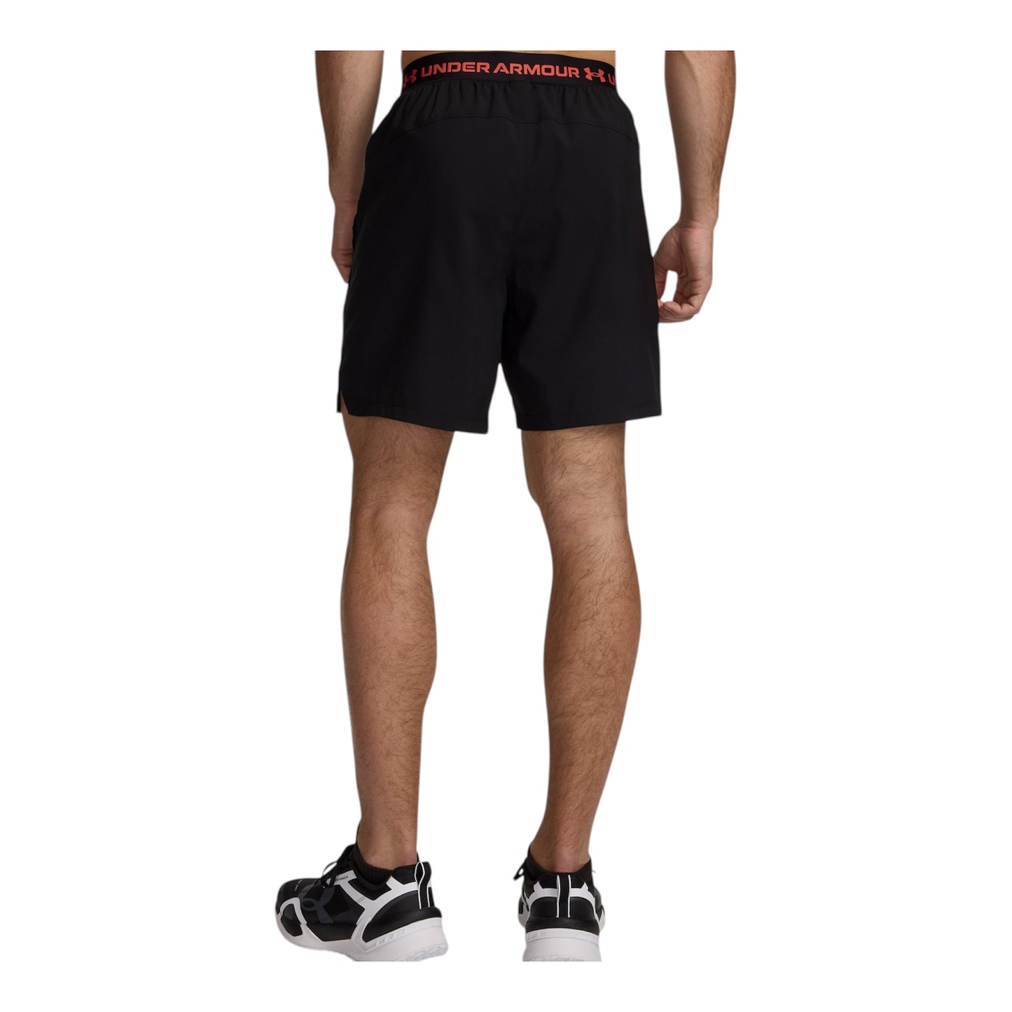 UNDER ARMOUR Vanish Woven