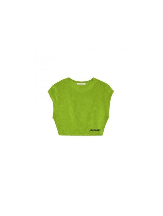 HINNOMINATE COMPLETO IN SPUGNA DONNA